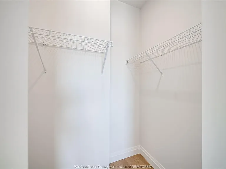 4300 Laurier Pkwy #543 — Photo 33