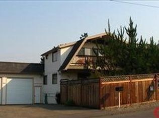 333 Orlando Dr, Cambria, CA 93428