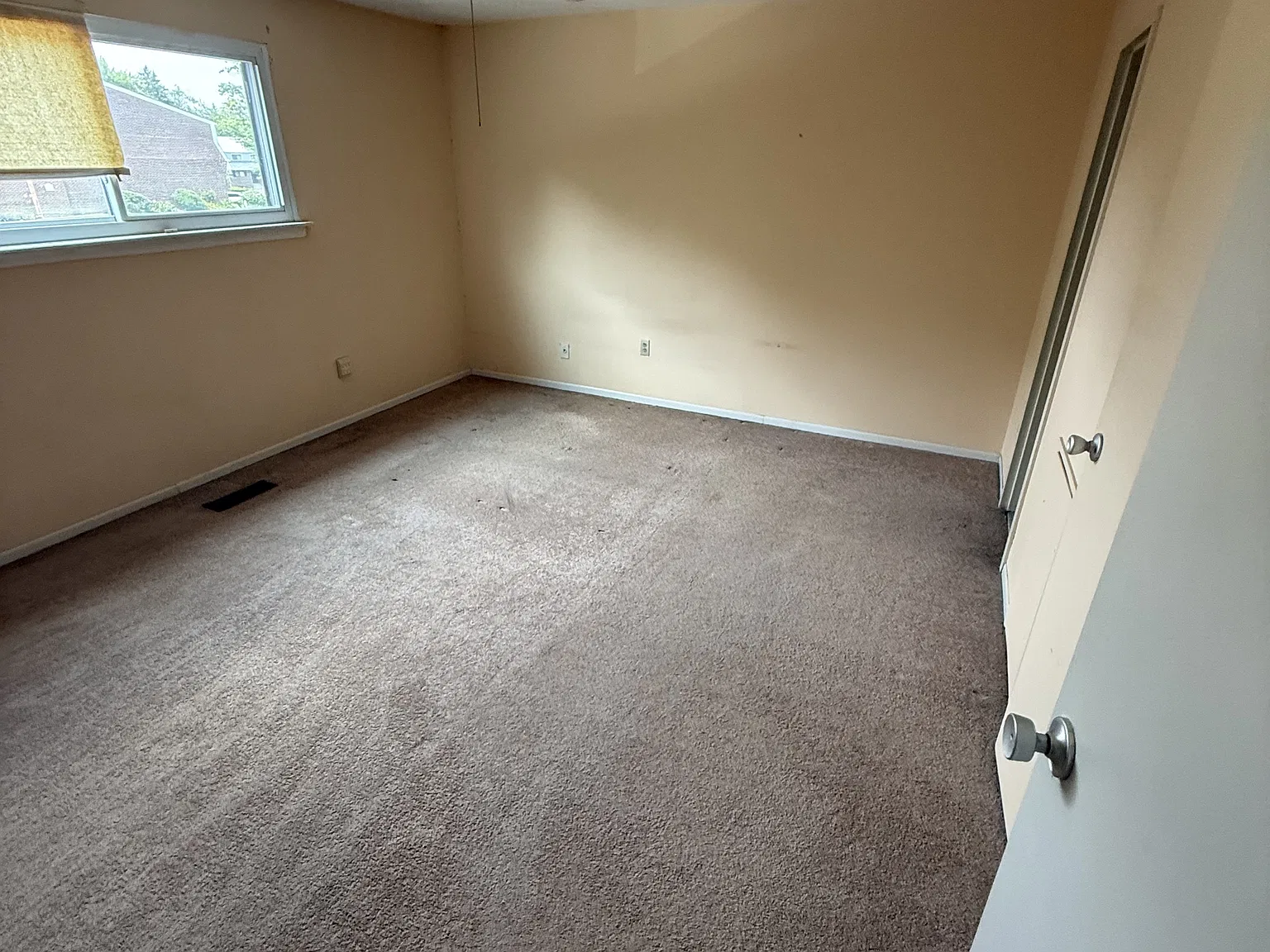622 Stony Way - 622 — Photo 4