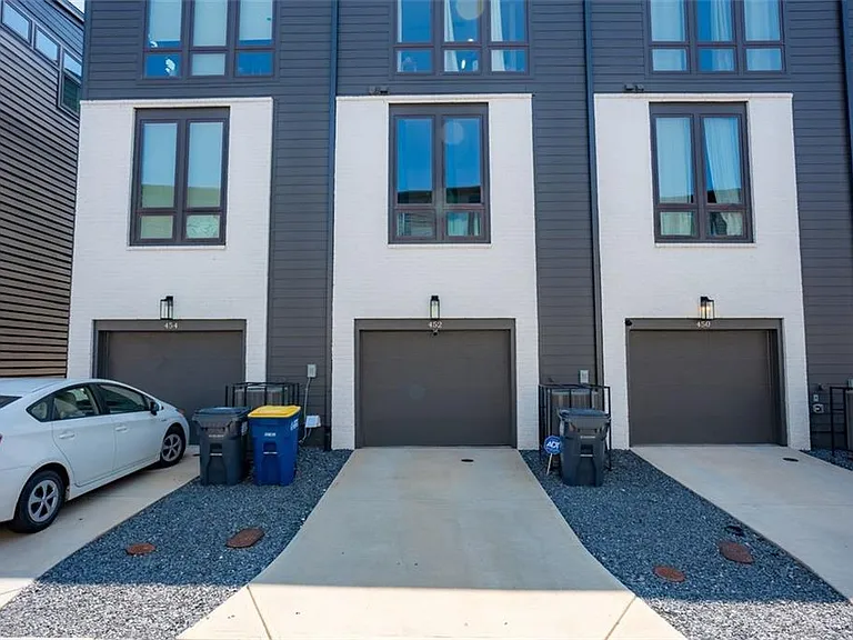452 Latta St NE #27 — Photo 14