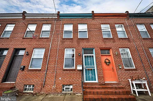 922 N Bambrey St Photo 1