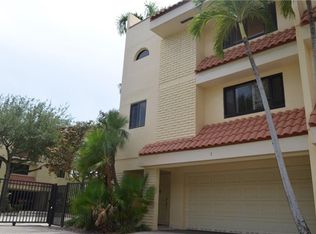 1401 NE 9th St APT 1, Fort Lauderdale, FL 33304