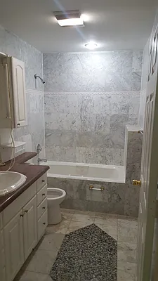 Rented by Martini Properties LLC | media 5