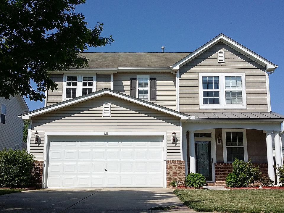 1st image of 121 Milpass Dr