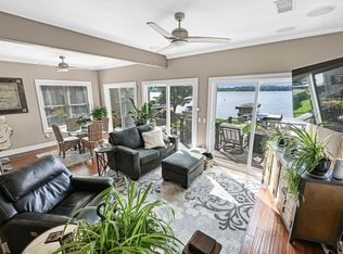 616 Kopmeier Dr, Pewaukee, WI 53072