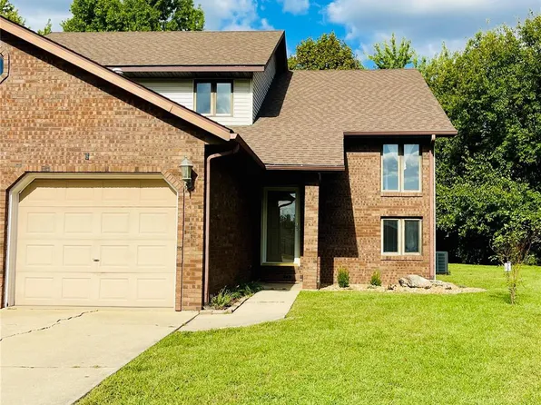 6 Pebble Ct, Edwardsville, IL 62025