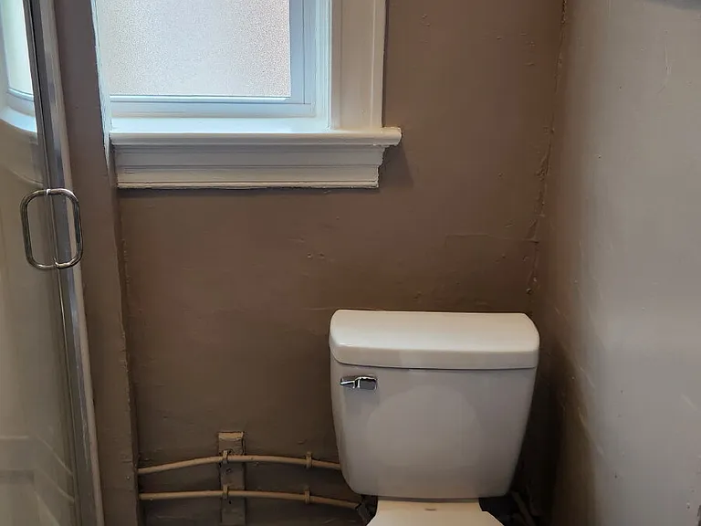 3437 Alberta St #2F — Photo 10