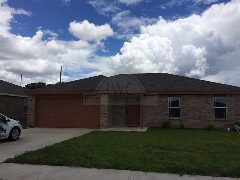 1st image of 3506 Ennis Dr