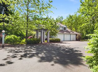 701 143rd Ave NE, Bellevue, WA 98007