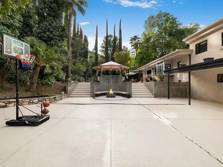 20322 Del Campo Pl — Photo 7