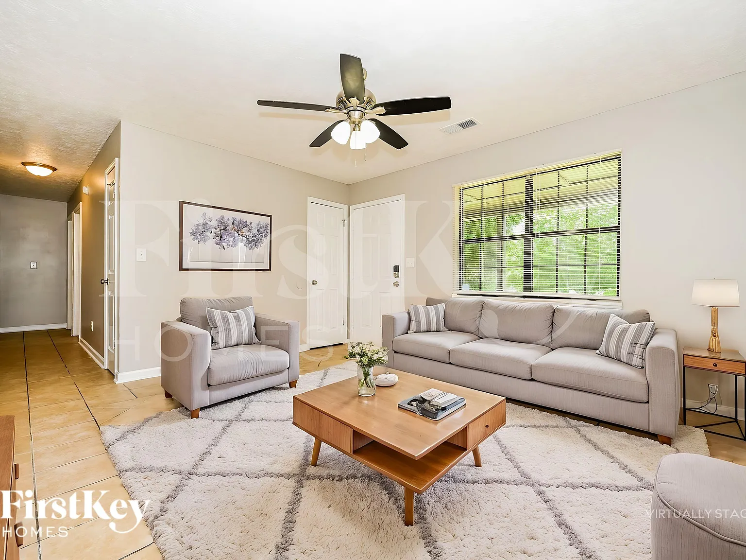 3 bed, 2.0 bath, 1492 sqft, $1,690 — Photo 3
