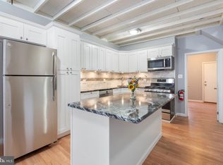 714 S Randolph St, Philadelphia, PA 19147