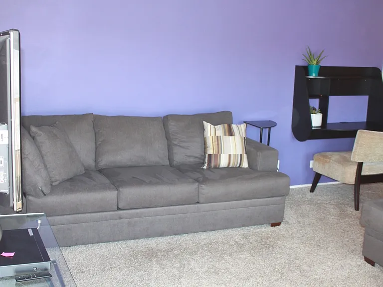 526 Main St #202 — Photo 2