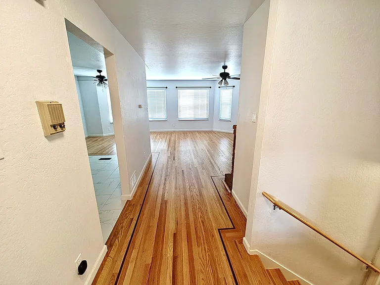 51 Bishop St — Photo 6