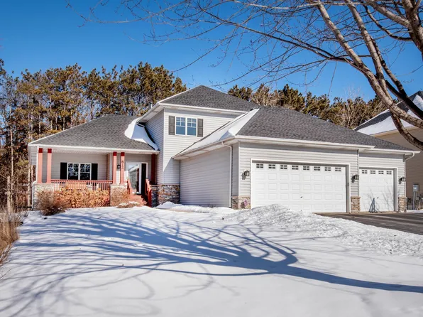 812 Henslow Ave N, Oakdale, MN 55128