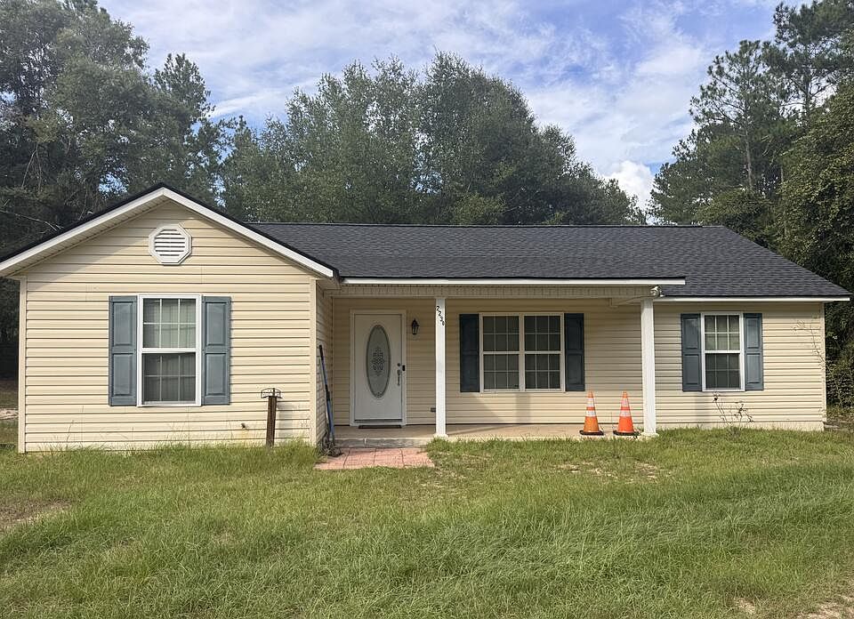 1st image of 2230 Sand Hill Church Rd