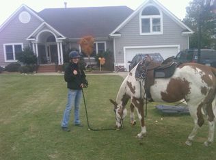 142 E Canvasback Dr, Currituck, NC 27929