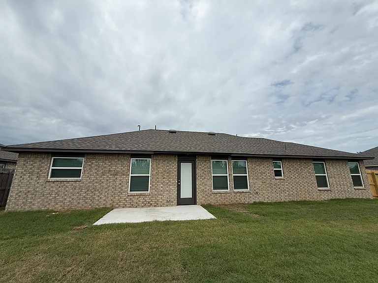 14957 S Poplar Pl E — Photo 18