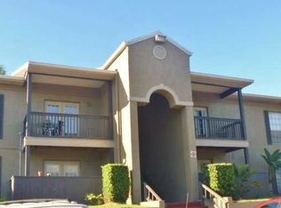 345 Wymore 102 Rd, Altamonte Springs, FL 32714