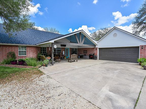 3rd image of 4427 County Road 382