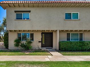 6961 E Osborn Rd UNIT G, Scottsdale, AZ 85251
