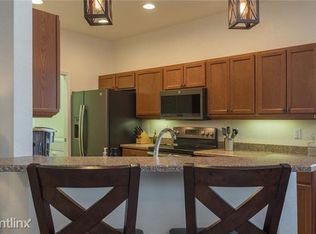 34843 Redding Ln, Zephyrhills, FL 33541