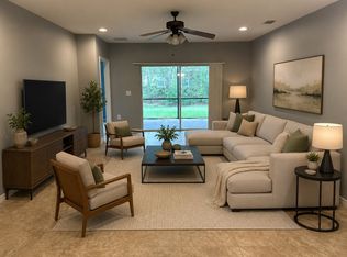 4266 Dutchess Park Rd, Fort Myers, FL 33916