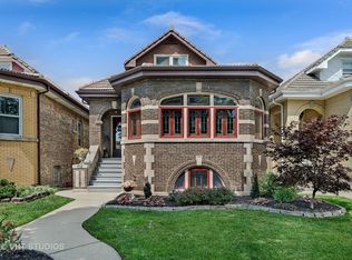 1712 N New England Ave, Chicago, IL 60707