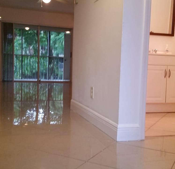 1st image of 10025 NW 46th St APT 206