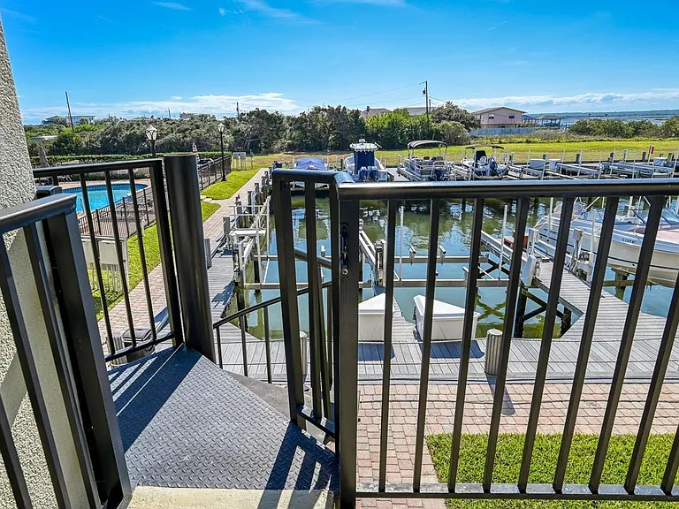 120 Sunset Harbor Way #204 — Photo 45