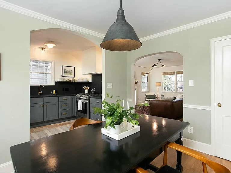 821 N Buchanan Blvd #B — Photo 13