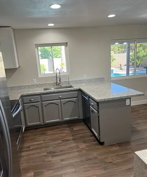 135 E Heather Ave — Photo 12