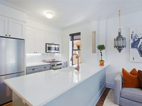 42-22 Ketcham St APT 11D, Elmhurst, NY 11373