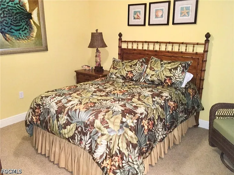 2616 Somerville Loop #2107 — Photo 9