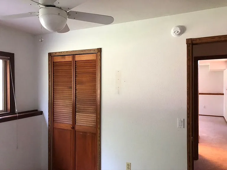 3969 Hilary Ct — Photo 24