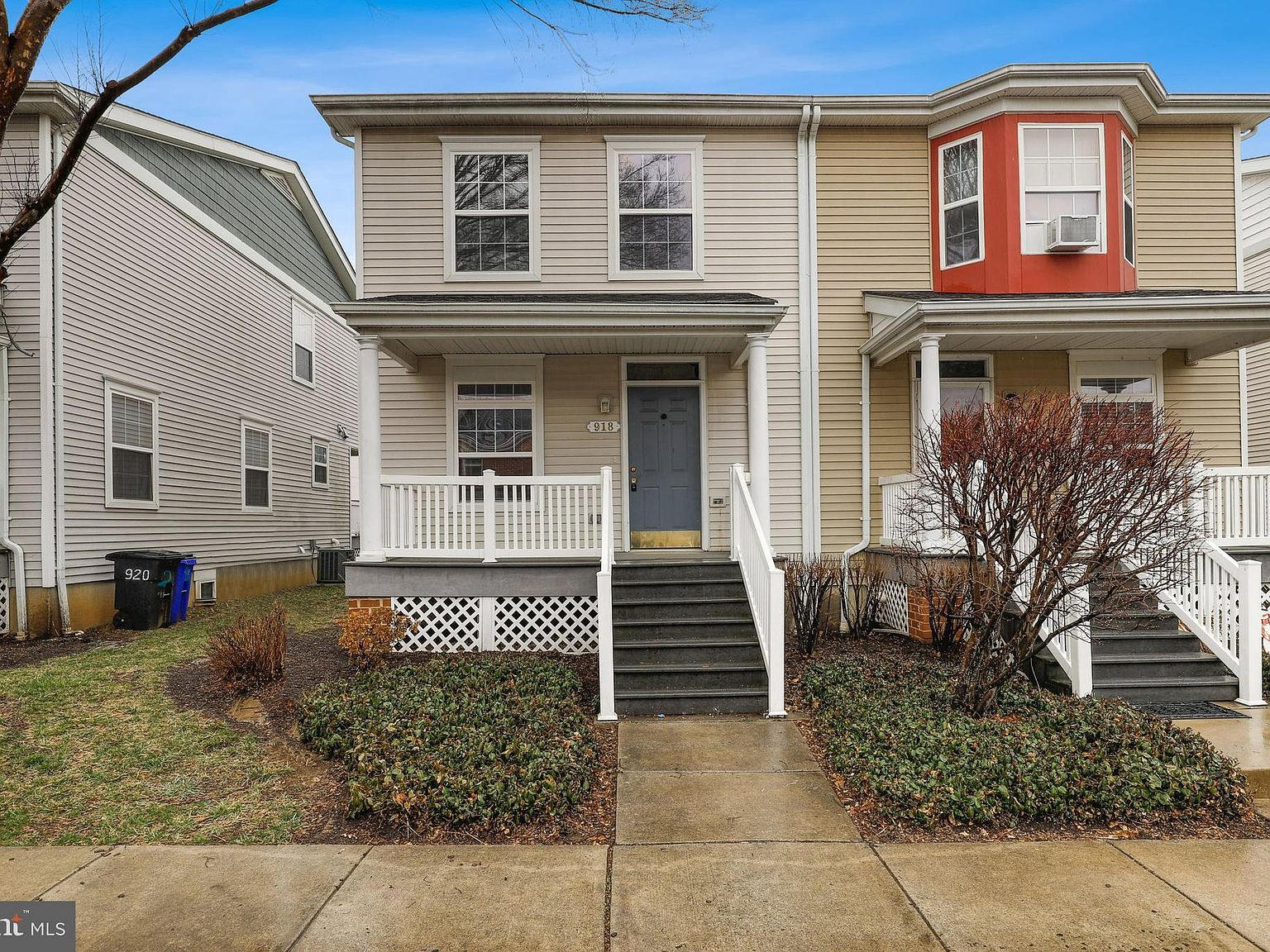 918 Lanvale St, Hagerstown, MD 21740 Zillow
