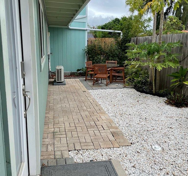 1st image of 453 Lanae Way #2