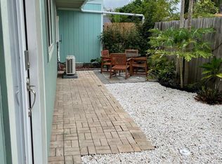 453 Lanae Way #2, Kailua, HI 96734