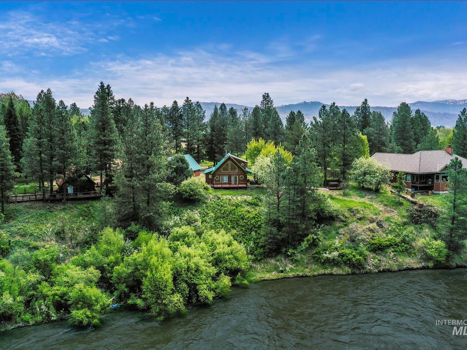 28 Coyote Ln, Garden Valley, ID 83622 Zillow