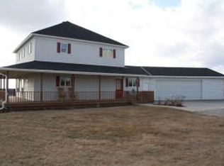 2971 Price Pl, Logan, IA 51546