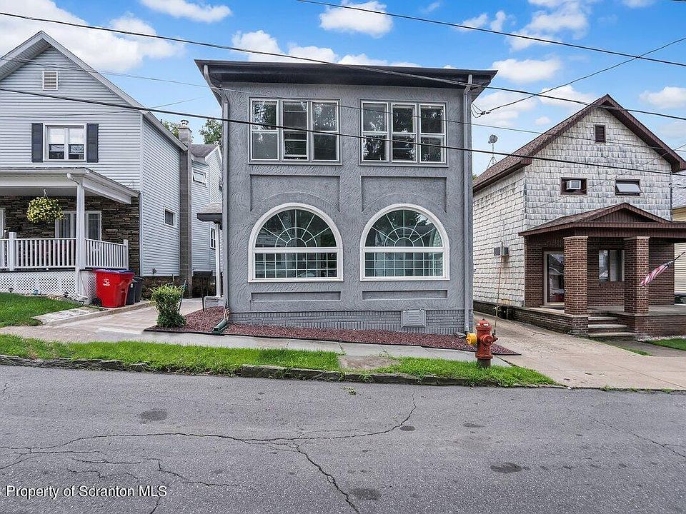 1st image of 22 Darte Ave