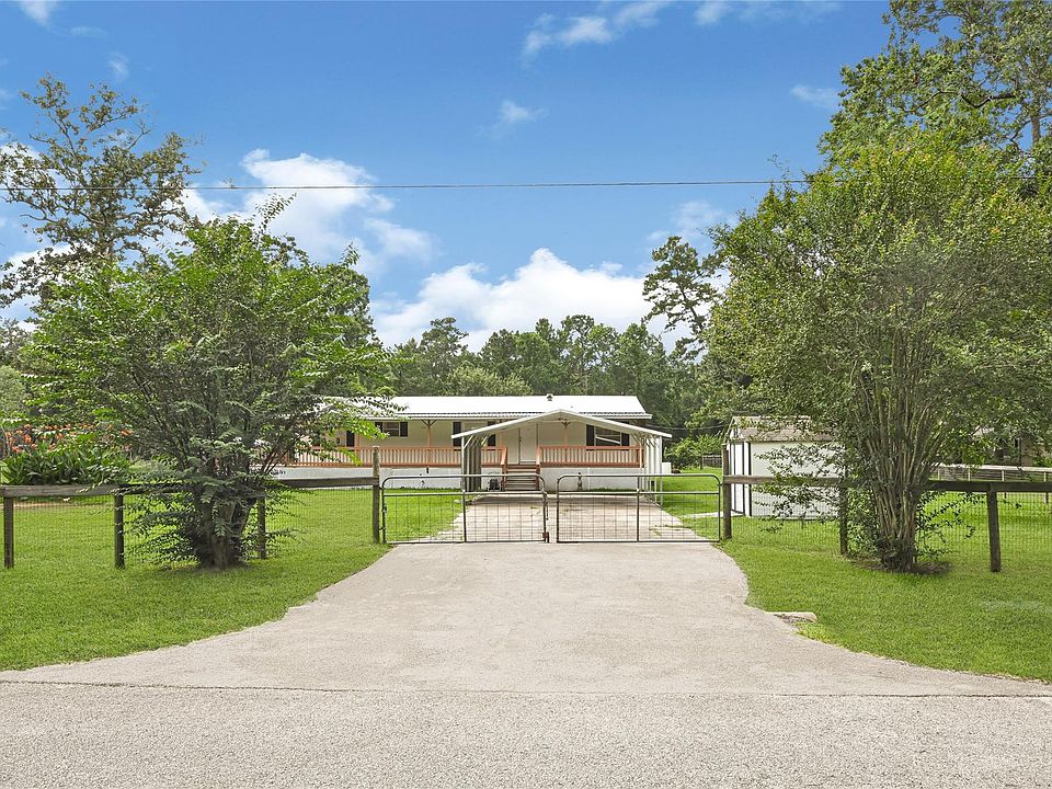 1st image of 31119 Green Tree Rd