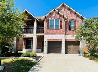 6409 Truewick Ct, Plano, TX 75074