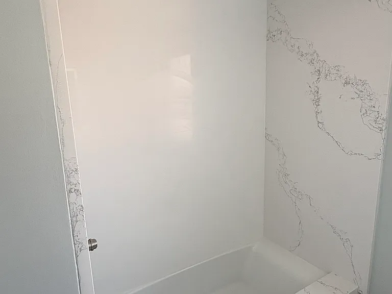 2724 W Summerdale Ave #2 — Photo 20