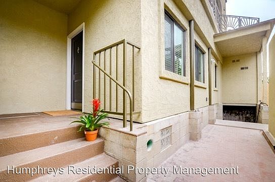 1st image of 549A Westbourne St
