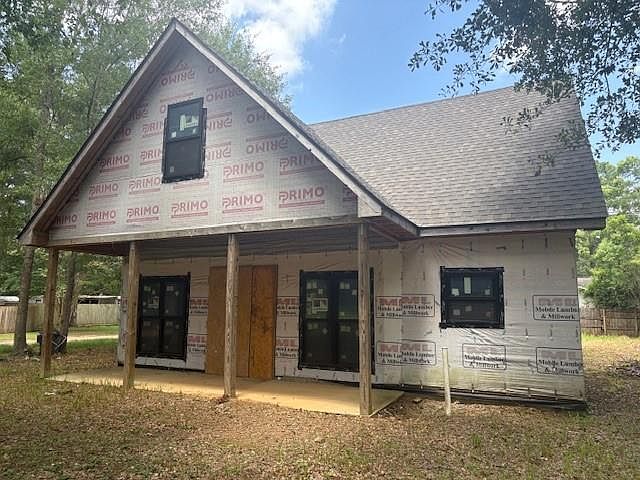 2nd image of 269 Harding Blvd