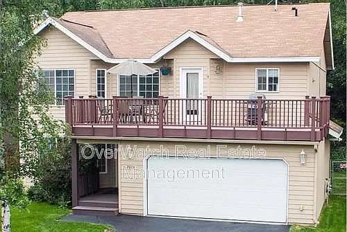 7021 Howard Ave Photo 1