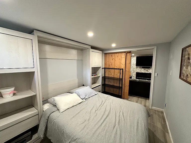 1D Lorenzo St #D — Photo 16