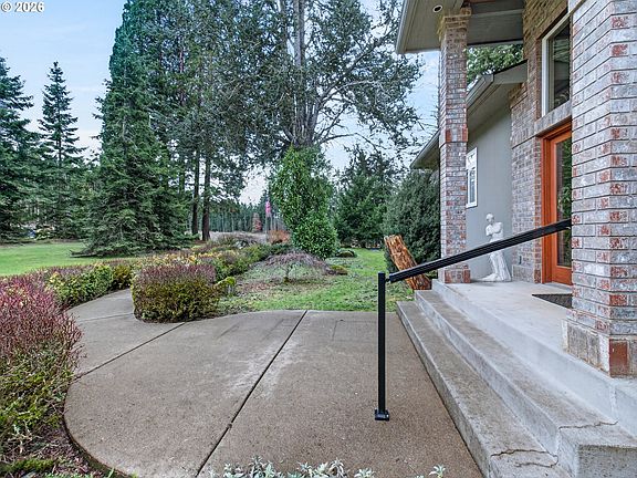 5th image of 16433 S Forsythe Rd