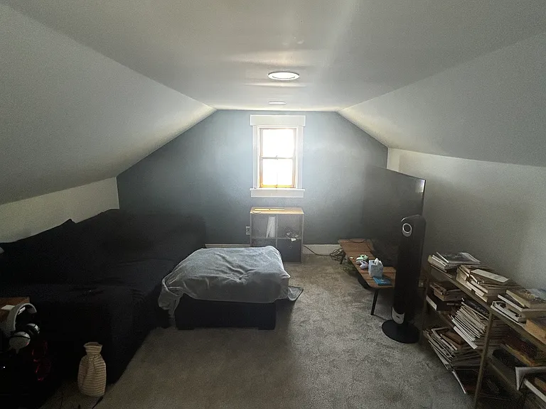 1653 Duffield St — Photo 11